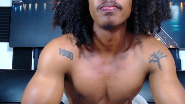 josh-megans, webcammodel på Flirt4Free: fotos