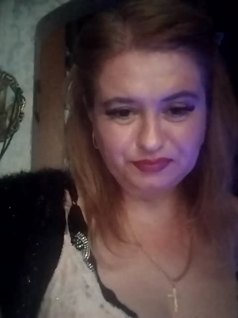 natalisha-1 (BongaCams): fotod ja profiil