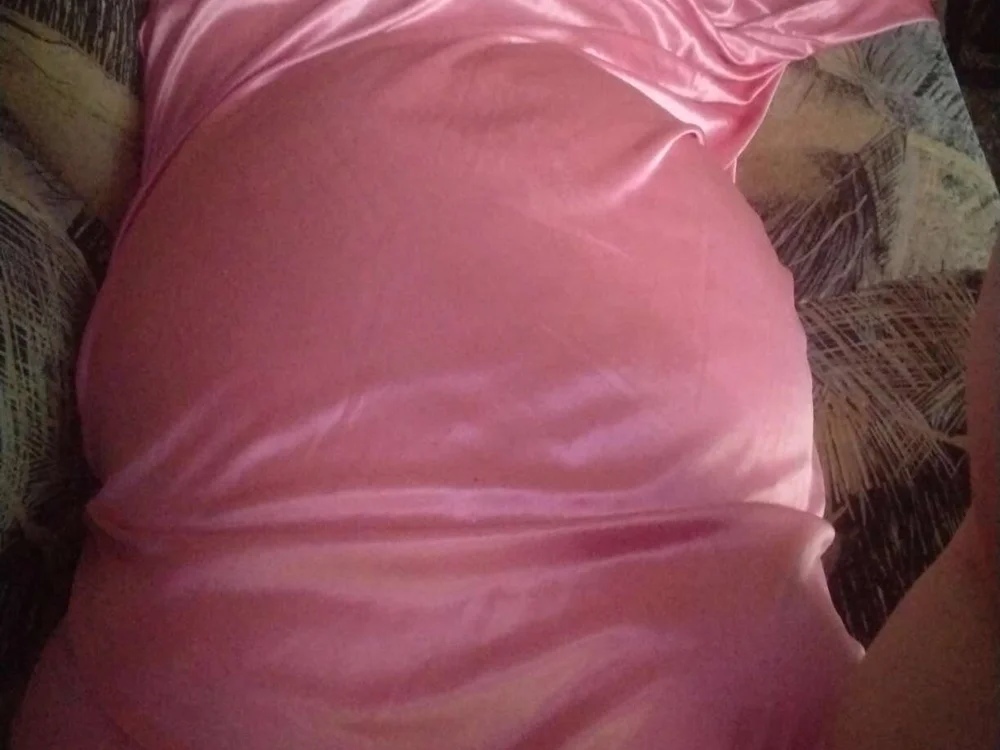 Niedzwiedz666, webcam-malli (Stripchat): kuvat