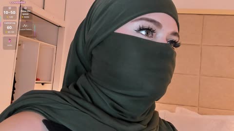 anna-henao, model webcam pe BongaCams: poze