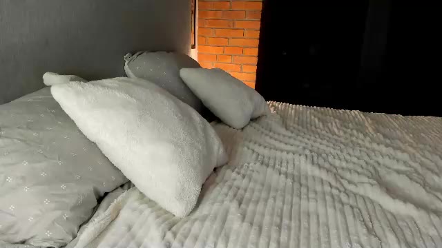 rachel_rey, webcammodell på Chaturbate: bilder