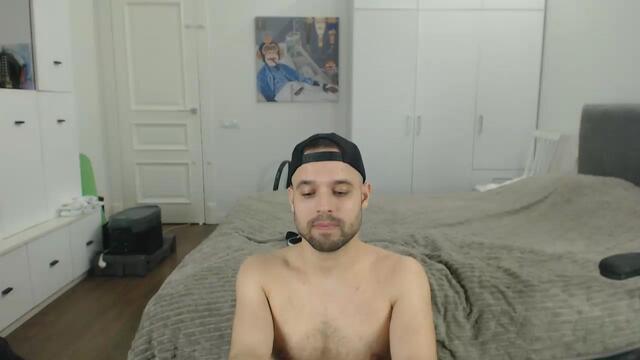 andres-hot në Flirt4Free: foto dhe profili