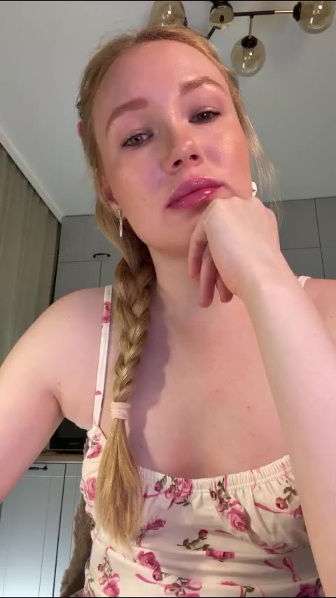 veronikamitchel – LiveJasmin modeli, fotoğraflar
