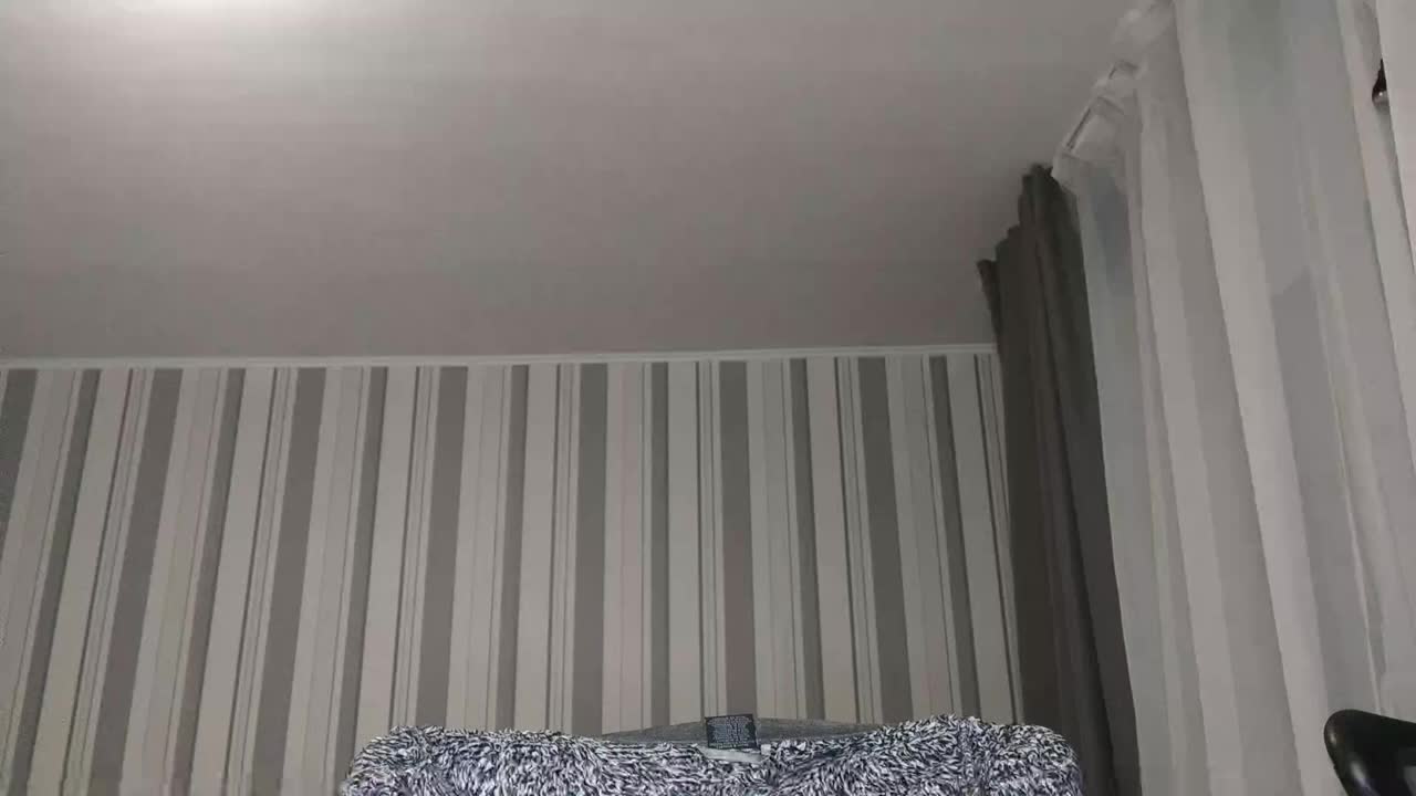 edithmanning (XloveCam): fotod ja profiil