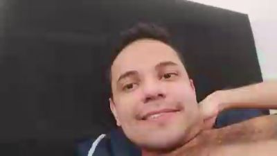 thiaguito200 në Cam4: foto dhe profili