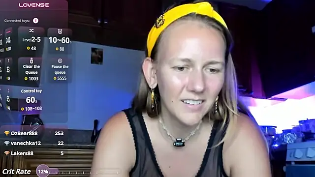 jasminedaze888 — Stripchat: ფოტოები და პროფილი