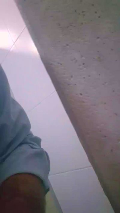 leknubr (Cam4): fotod ja profiil