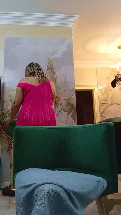 susi1978 na Cam4: zdjęcia i profil