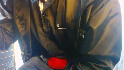 mickysex, model webcam de Cam4: fotos