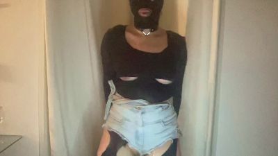 shavedpussy na Cam4: fotky a profil