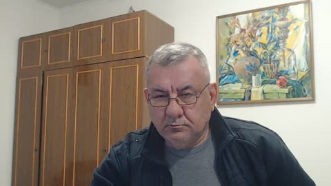 machomale3, webcammodel på BongaCams: fotos