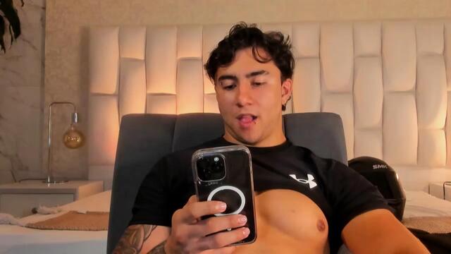 zanne-cruz, model webcam de Flirt4Free: fotos