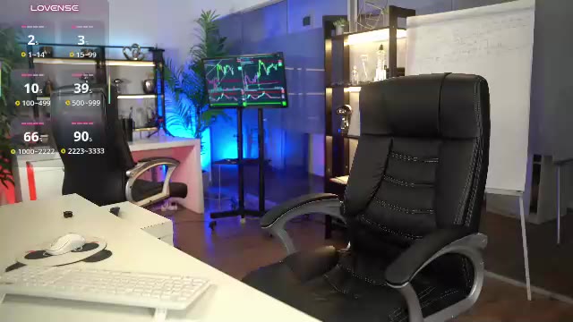 babesgowild, вебкам модел на Chaturbate: слике