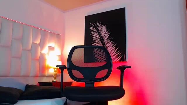 harley-moore, webcammodel op Flirt4Free: foto's