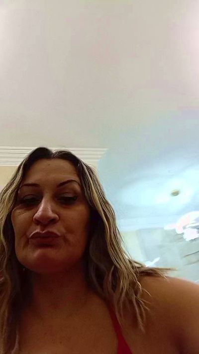 susi1978, webcam model na Cam4: slike