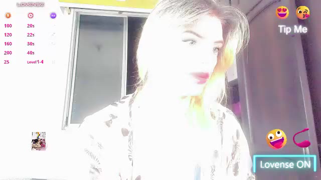 xthesexyboyx, model webcam de Chaturbate: fotos