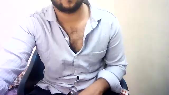 Preview photo of webcam model suryamahesh333 on Chaturbate