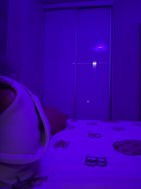 sweetkira25 (BongaCams): fotod ja profiil