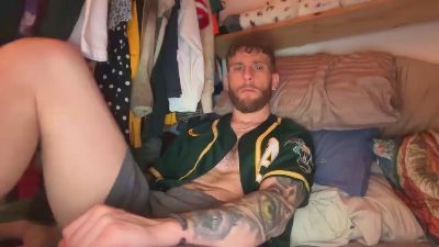 reallygoated95 ב-Cam4: תמונות ופרופיל