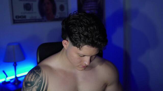 hazzan-velez, model webcam de Flirt4Free: fotos
