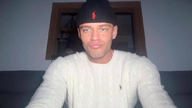 jett-carter di Flirt4Free: foto model webcam