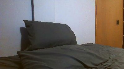 manfit_1 na Cam4: fotky a profil