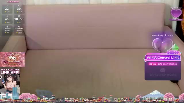 tashakai — Chaturbate वेबकैम मॉडल: फ़ोटो
