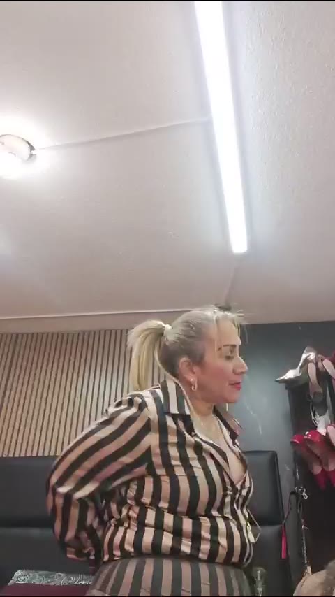 emmahoward na LiveJasmin: fotky a profil