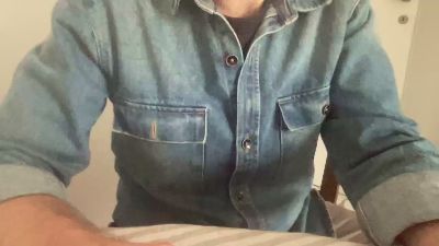 mondoko na Cam4: fotky a profil