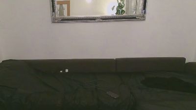 beard_duo na Cam4: fotky a profil