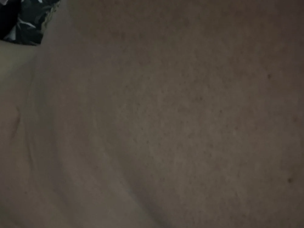 Piotrek2025xxx — Stripchat वेबकैम मॉडल: फ़ोटो