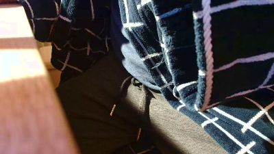 Preview photo of webcam model hornyboy1811 on Cam4