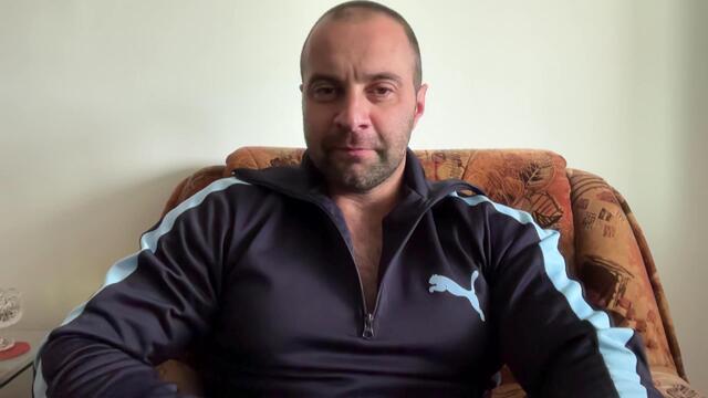 luke-wilder në Flirt4Free: foto dhe profili