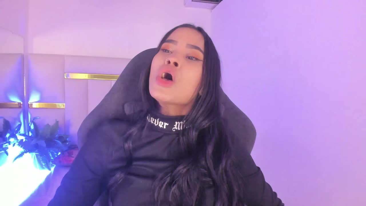 karolpalacios na XloveCam: fotky a profil