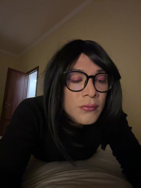 andrea4 บน BongaCams: รูปภาพและโปรไฟล์