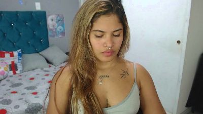 mia_sexgirl, webcammodel på Cam4: fotos