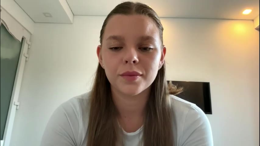 teneshaquinerly në LiveJasmin: foto dhe profili