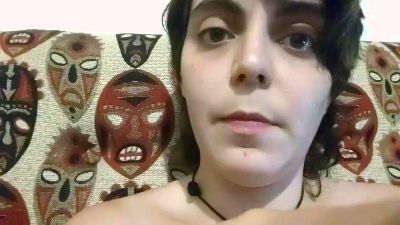 obsidian — Cam4 वेबकैम मॉडल: फ़ोटो