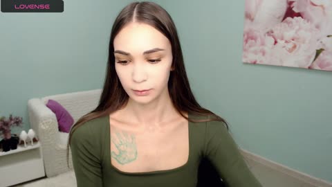 amyjonas (BongaCams): foto un profils