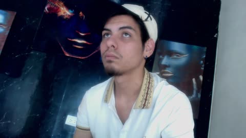 theshamefulboys, model webcam de BongaCams: fotos