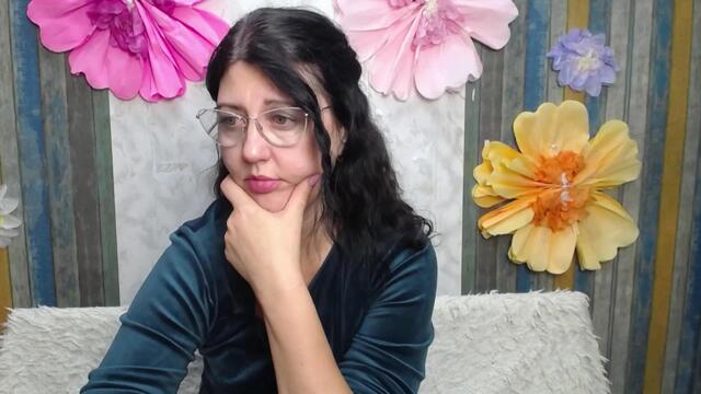 rose-hemingway — Flirt4Free՝ լուսանկարներ և պրոֆիլ