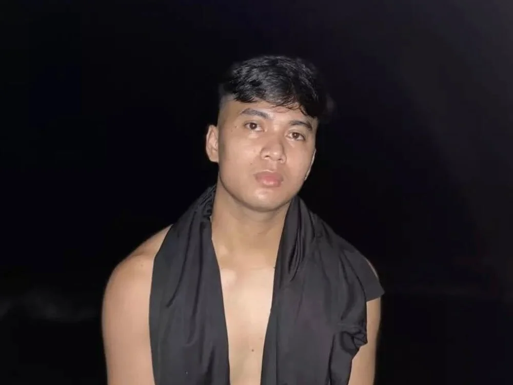 urbigcock_andrie บน Stripchat: รูปภาพและโปรไฟล์