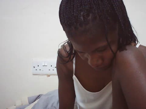 Фото вебкам-модели sweetlove04 на BongaCams