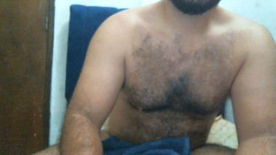 leokhawan di Cam4: foto model webcam