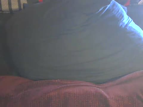 princessofcumxx2 (BongaCams): ảnh người mẫu webcam