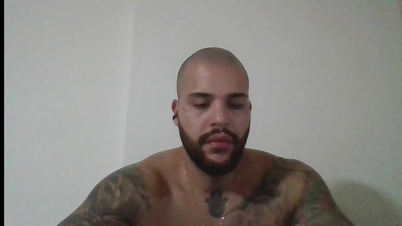 medellyndark di XloveCam: foto model webcam