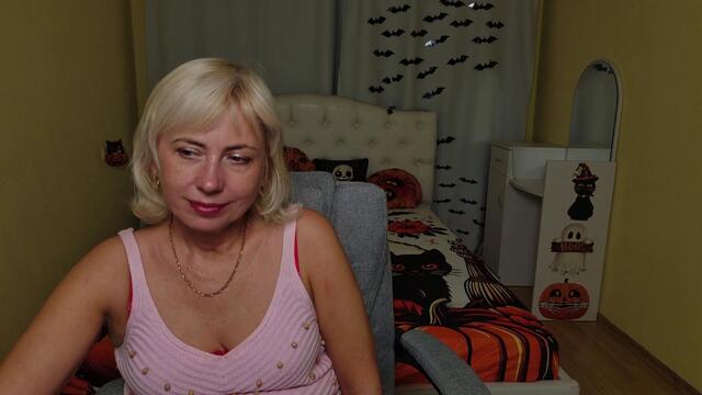 lauren-wishy, webcam-malli (Flirt4Free): kuvat