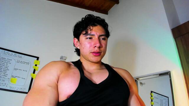 alexander-classy, webcammodell på Flirt4Free: bilder