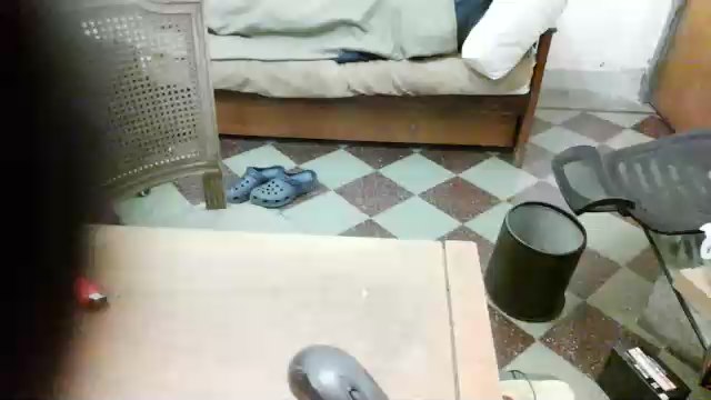 guerrero_xxx на Cam4: фото вебкам-моделі