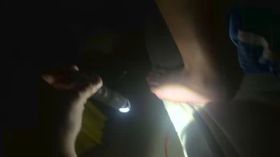 uncutshrimp88 na Cam4: fotky a profil